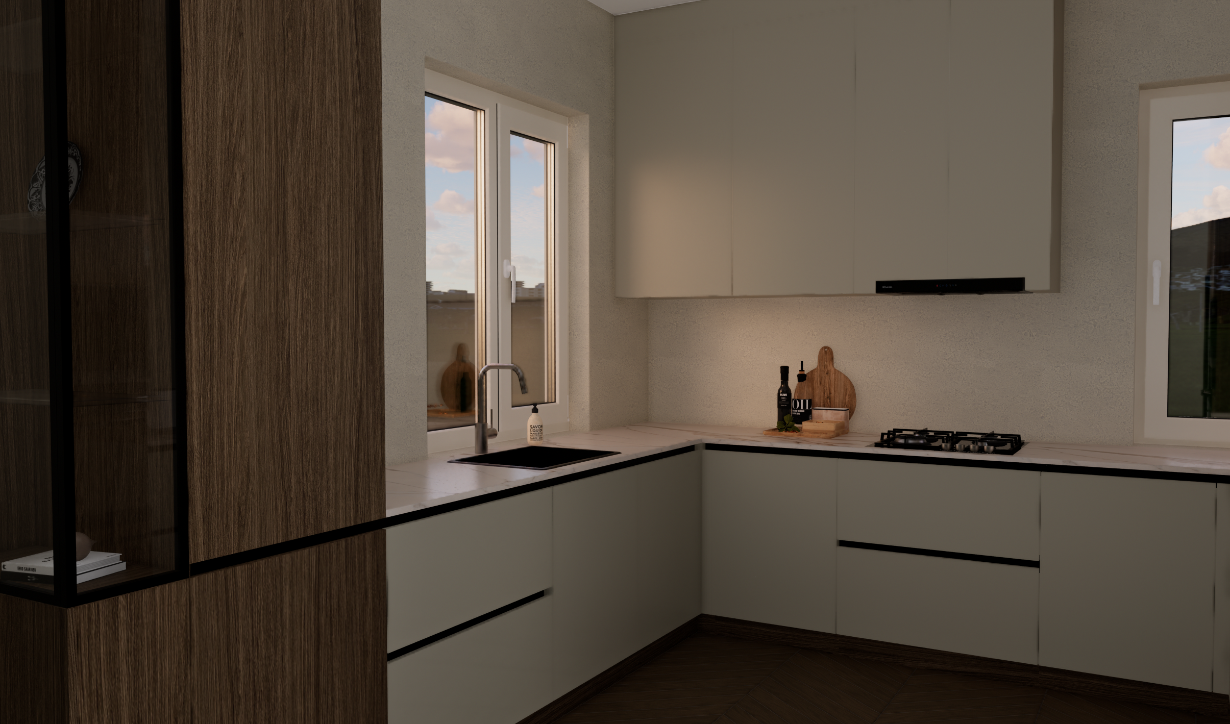 Screenshot 2025-11-21 112611